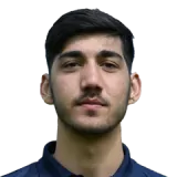 Azizullah Zadran