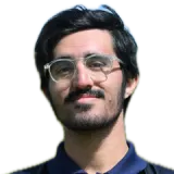 Ali Hassan