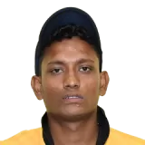 Faizul Haque-Mazumdar