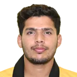 Anil Sharma