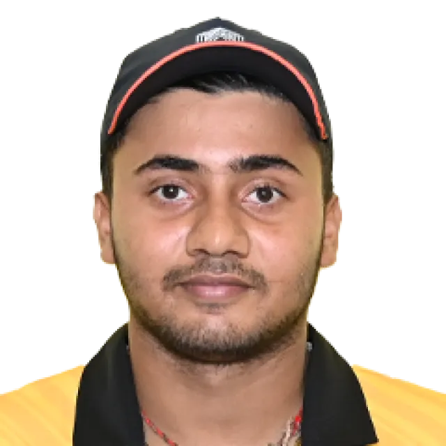 Uday Babu