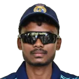 Amit Kandaiburu