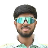 Vivek Dauka