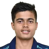 Aryan Kashyap