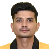 Pawan Bhatt