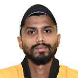 Rahul Dey