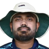 Ratul Das