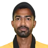 Sumit Shill