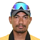 Jitu Timung