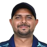 Neelabh Sarma