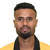 Bittu Das