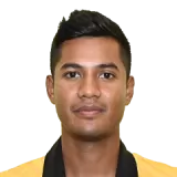Himangshu Saikia