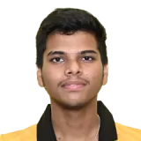 Pratik Bhattacharya