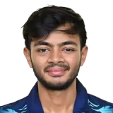 Tanishq Saxena