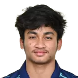 Gresilex Baro