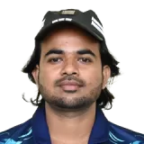 Rupjyoti Das