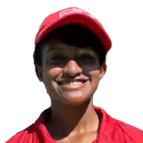 Sandra Irianti Bara