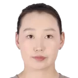 Odzaya Erdenebaatar