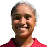 Intan Yofentri Penun