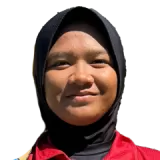Hilva Noor