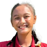 Ni Kadek Dwi Aprillia Putri