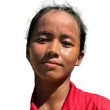 Rohmalia
