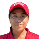 Agnes Putriani Ludji