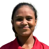 Jeanifer Rambu Ngana