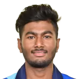Abhijit Bhadra