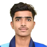 Izazuddin Ahmed