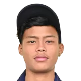 Subhas Saikia