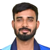 Wasim Ahmed