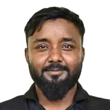 Yasinul Hoque Cricket Player
