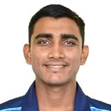 Rohit Dhobi