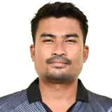 Arabinda Phukan