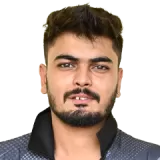 Chirag Jain