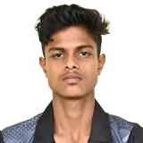 Bhargab Banerjee