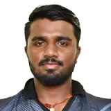 Sujit Yadav