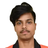 Manish Patel
