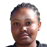 Tshepang Khabo
