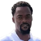 Shaeed Tyson