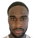 Akadianto Willet