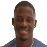 Trishawn Francis
