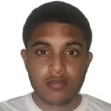 Vishwanauth Singh