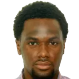 Saeed Williams
