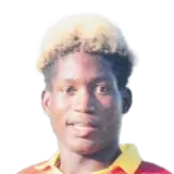 Clayton Skeete