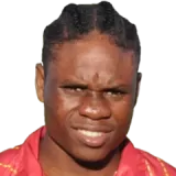 Curwin Skeete Cricket Player