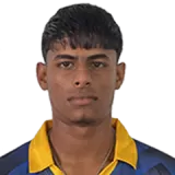 Asraf-Ali Bodhoo