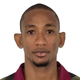Devon Lord