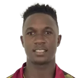 Cricketer